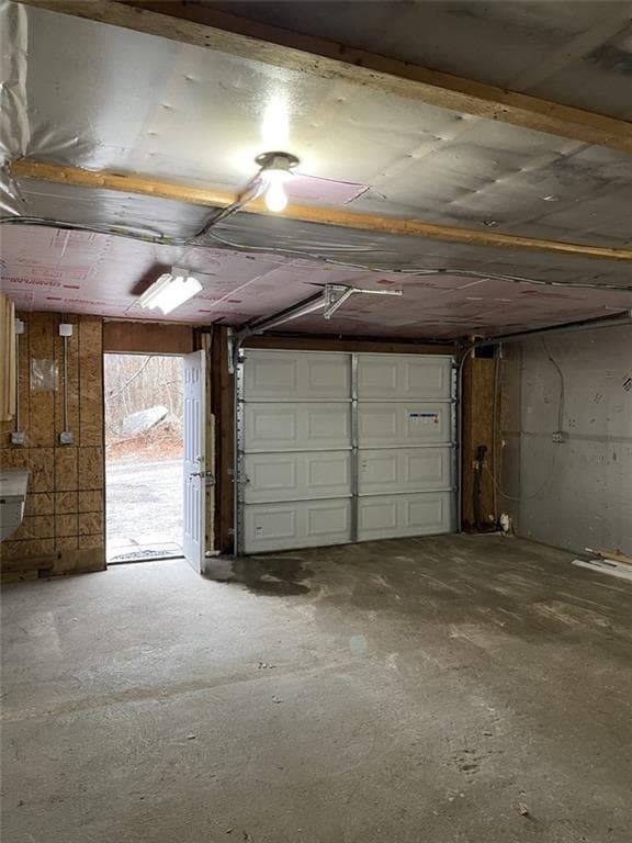 586 South County Trail - Photo 5