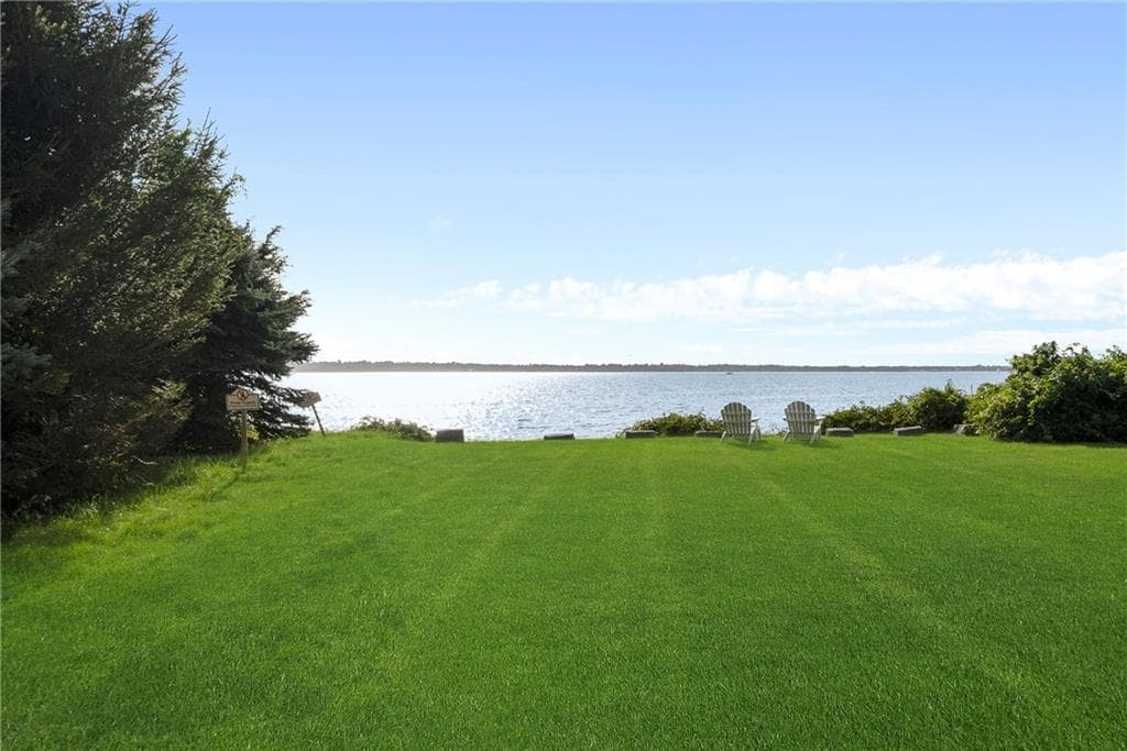 24 Rumstick Drive - Photo 5