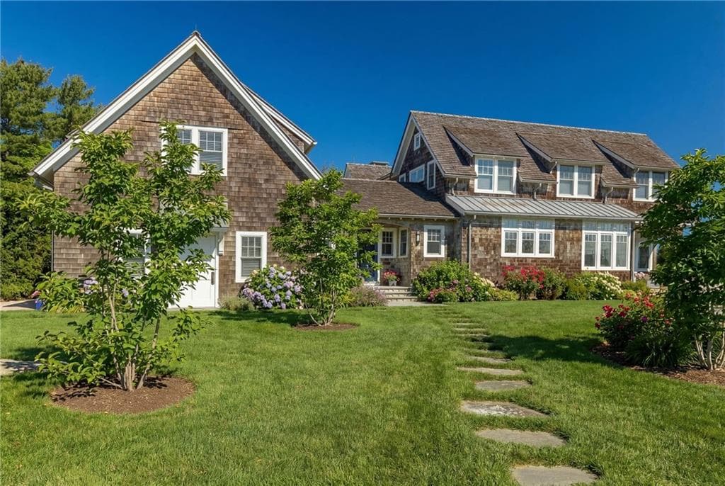 31 Ninigret Avenue - Photo 4