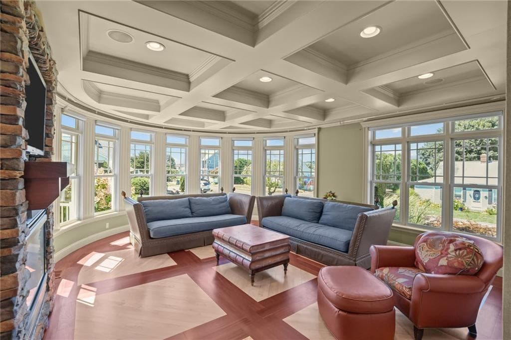 74 Bayberry Road - Photo 5