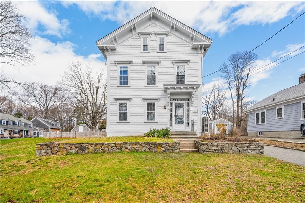 75 Greenwood Avenue - Photo 4