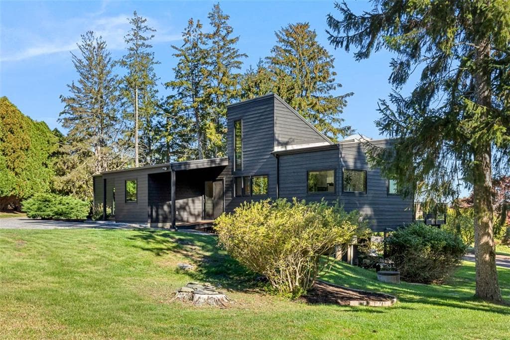 18 Collins Terrace - Photo 2