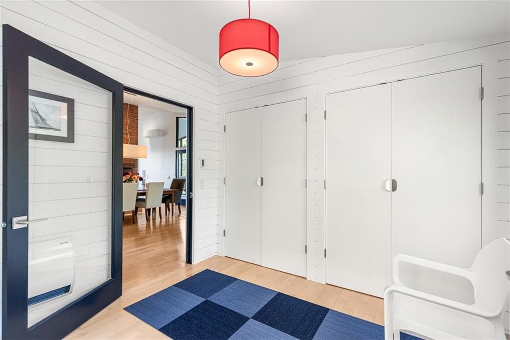 18 Collins Terrace - Photo 4