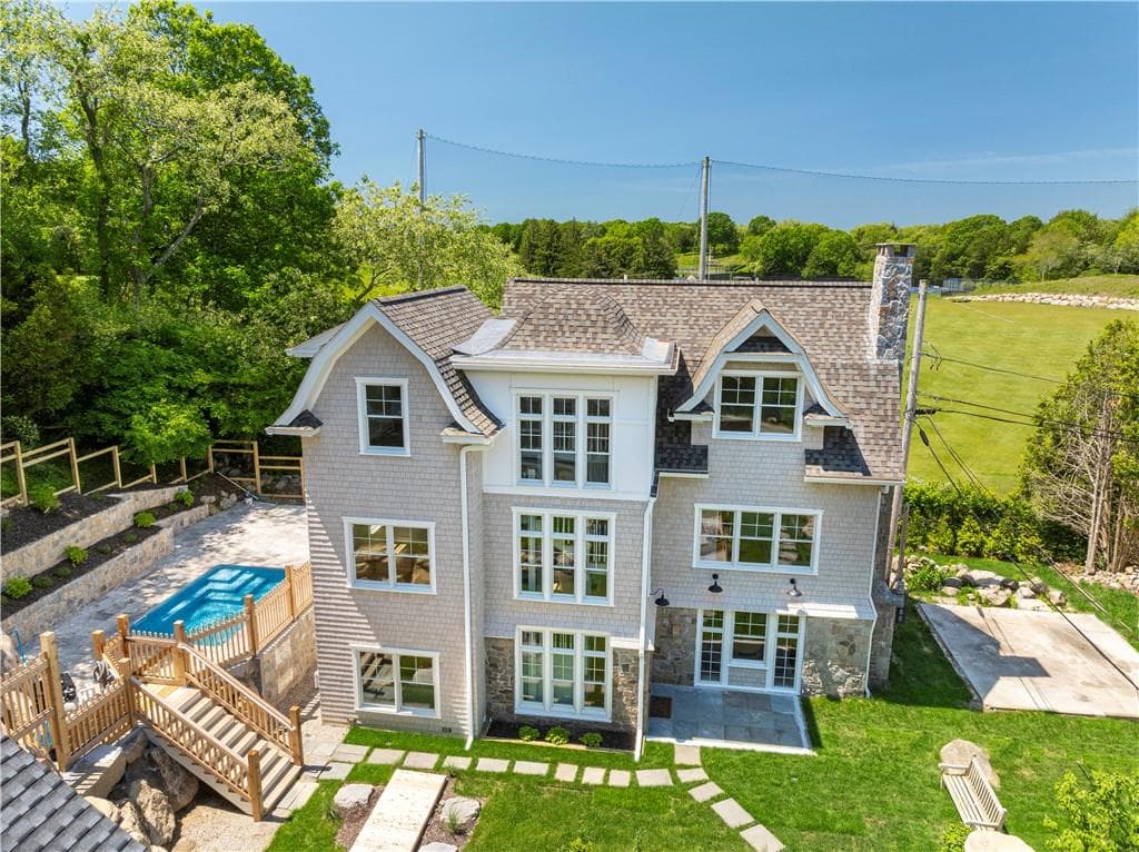 17 East Hills Road - Photo 5