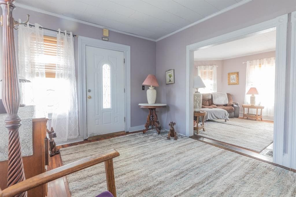 114 Salina Street - Photo 3