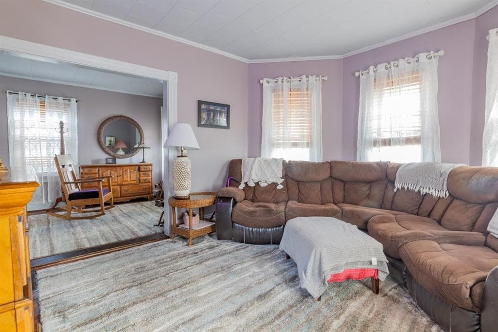 114 Salina Street - Photo 4