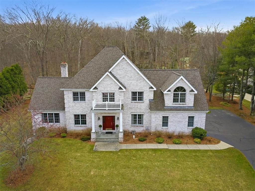 13 West Butterfly Way - Photo 2