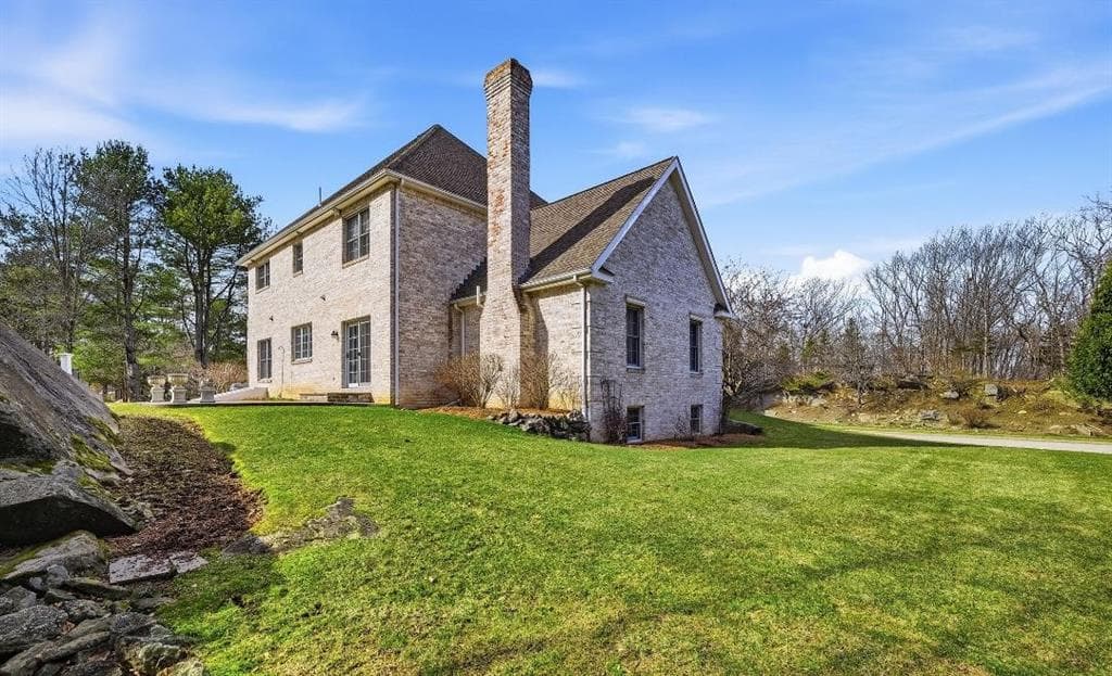 13 West Butterfly Way - Photo 3