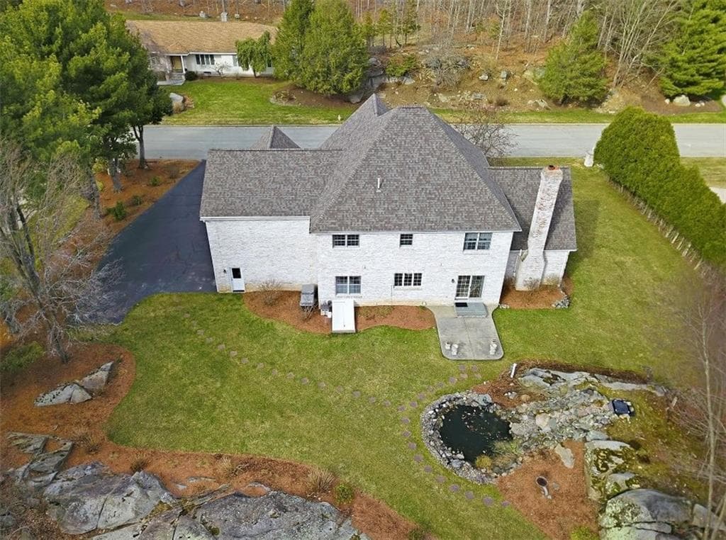 13 West Butterfly Way - Photo 5