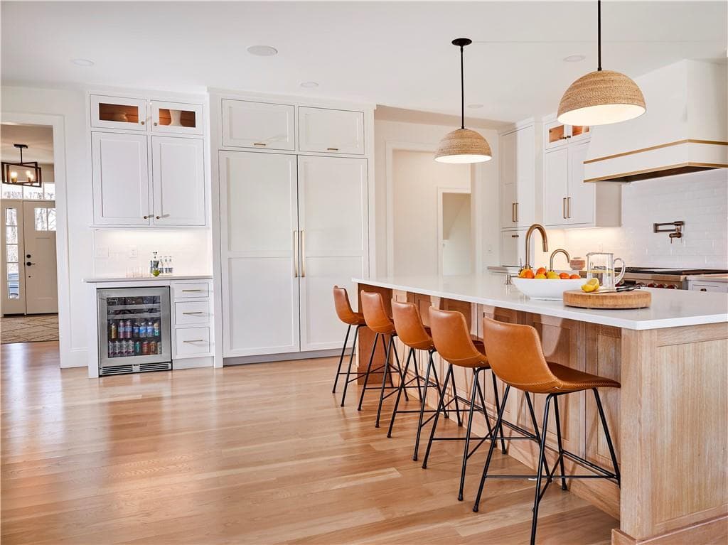 0 Lot 14 Sanctuary Lane - Photo 3