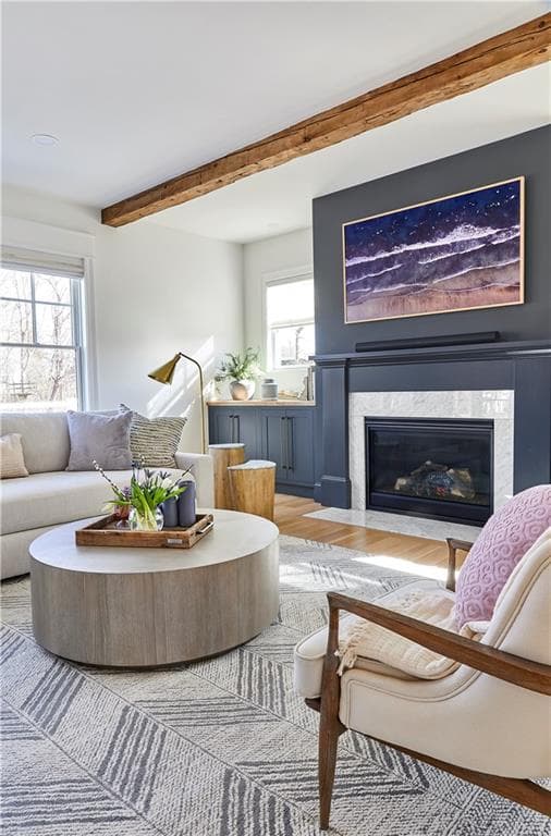 0 Lot 14 Sanctuary Lane - Photo 5