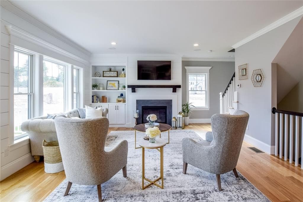 02 Carrs Lane - Photo 4