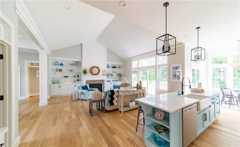 0 Sanctuary Lane - Photo 2