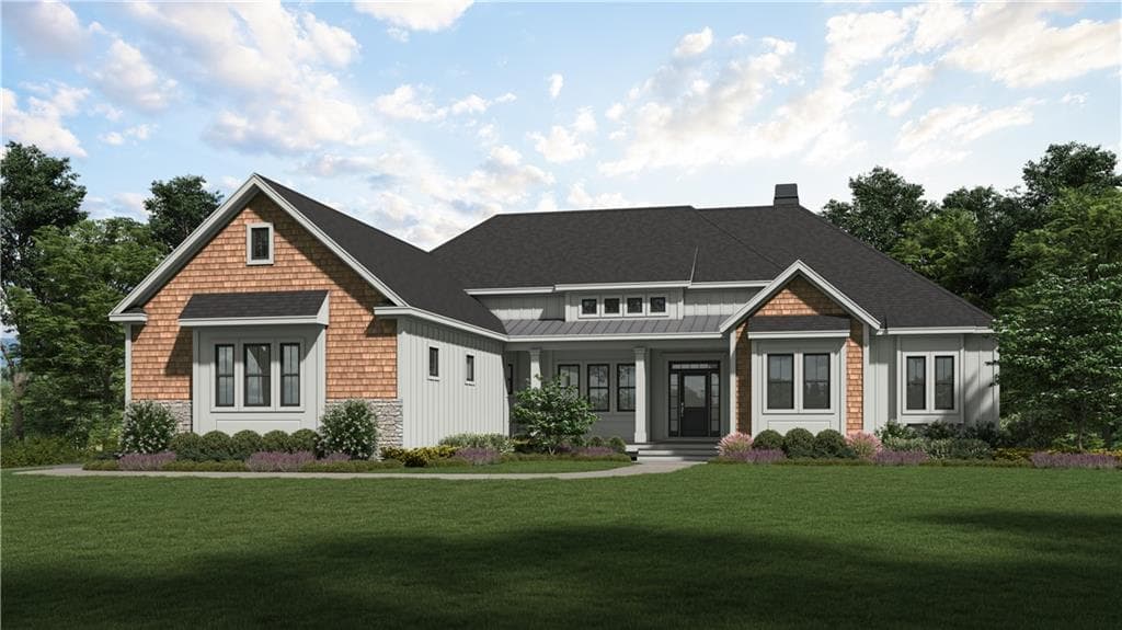 0 Sanctuary Lane - Photo 1