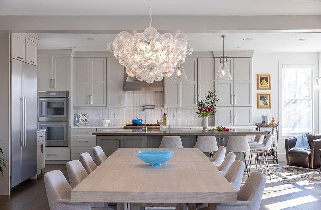 01 Sanctuary Lane - Photo 4