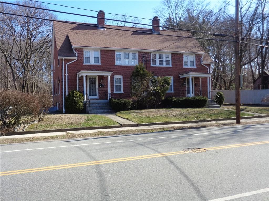 115 Roger Williams Avenue - Photo 2