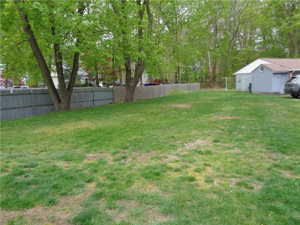 115 Roger Williams Avenue - Photo 4