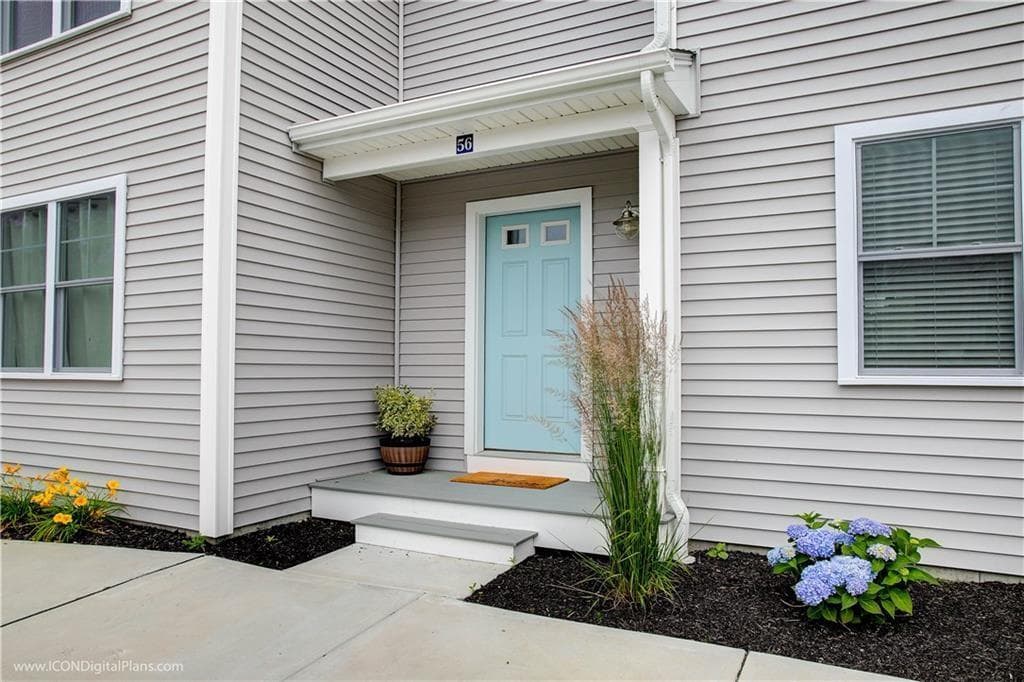 56 Mariner Way - Photo 2