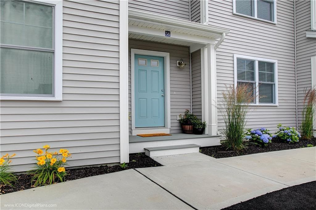 56 Mariner Way - Photo 3