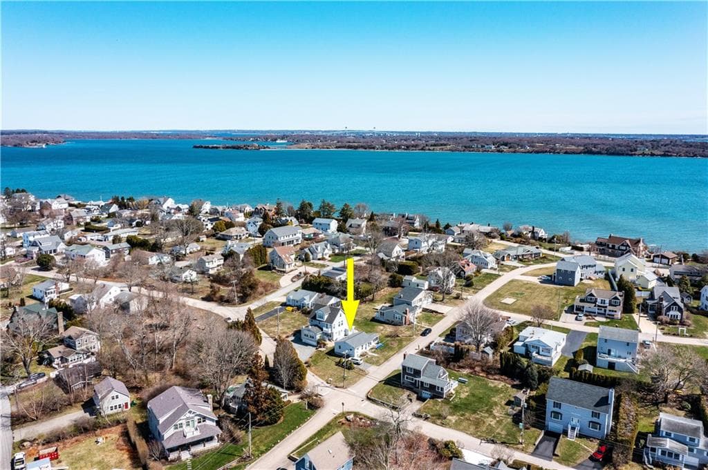 26 Richard Smith Road - Photo 4