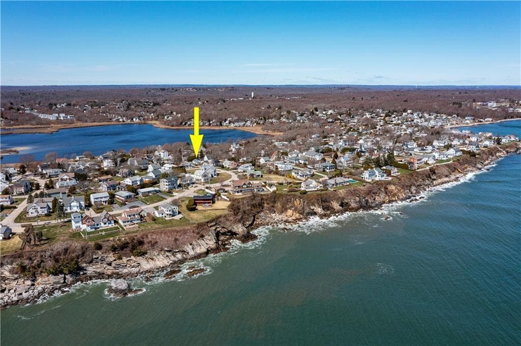 26 Richard Smith Road - Photo 5