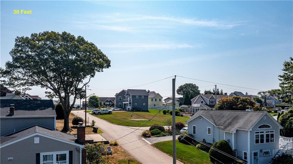 26 Richard Smith Road - Photo 4