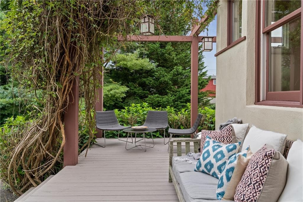 175 Ruggles Avenue - Photo 4