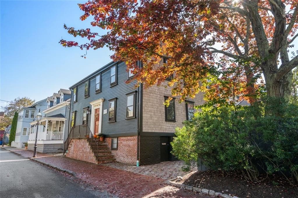 16 Bridge Street - Photo 5