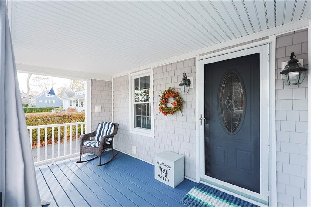 341 Seaview Avenue - Photo 2