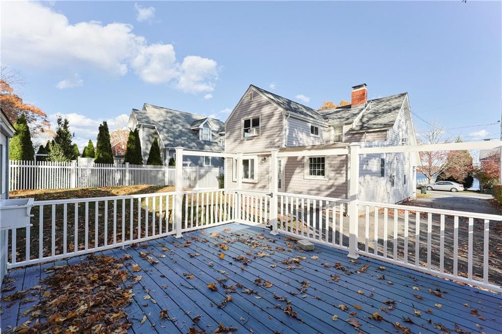 341 Seaview Avenue - Photo 5