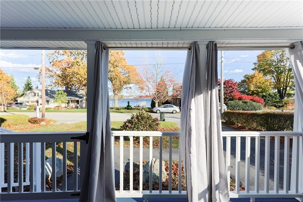 341 Seaview Avenue - Photo 4