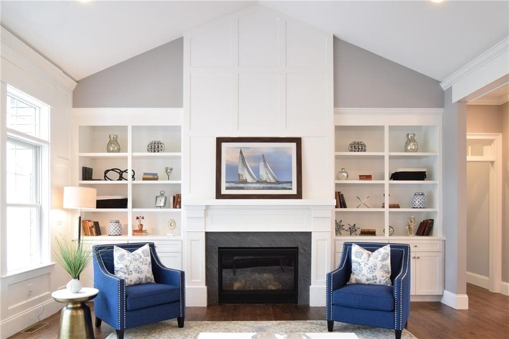 0 Diesel Lot-3 Drive - Photo 5