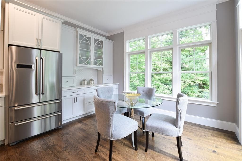 0 Diesel Lot-3 Drive - Photo 4