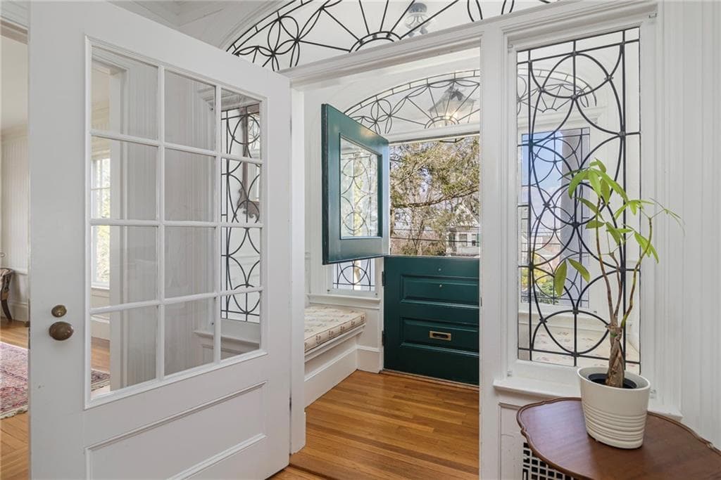 291 Spencer Avenue - Photo 4