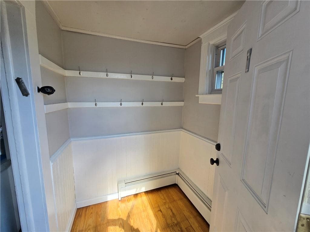 1019 Victory Highway - Photo 2