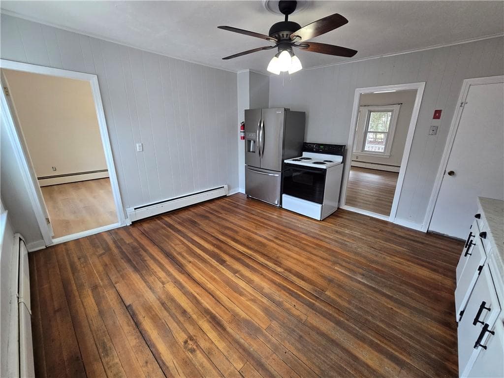 1019 Victory Highway - Photo 3