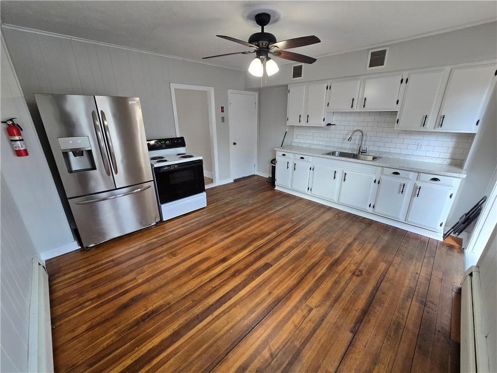 1019 Victory Highway - Photo 4