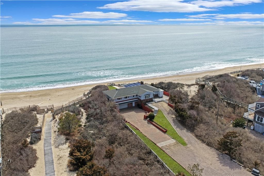 635 Atlantic Avenue - Photo 2