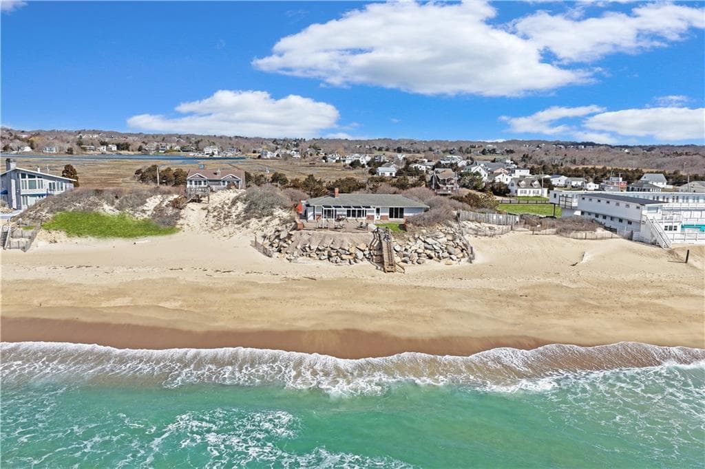 635 Atlantic Avenue - Photo 3