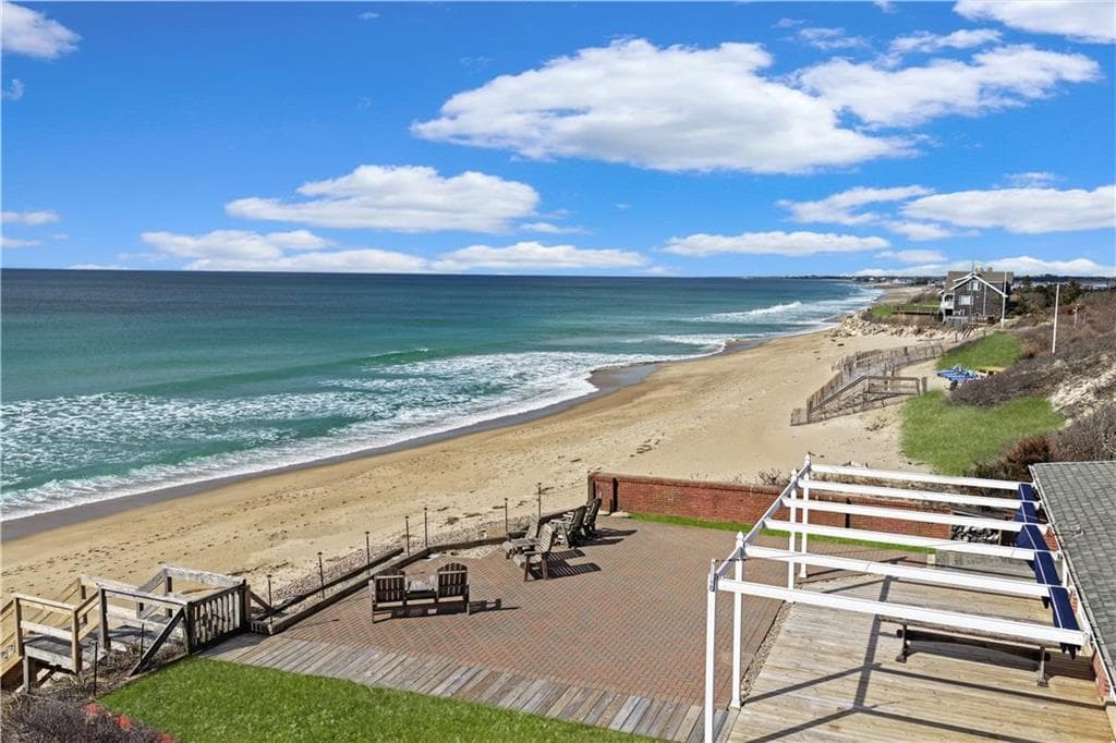 635 Atlantic Avenue - Photo 5