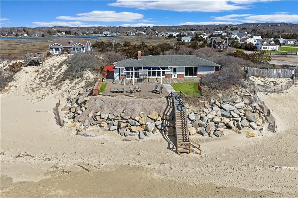 635 Atlantic Avenue - Photo 4