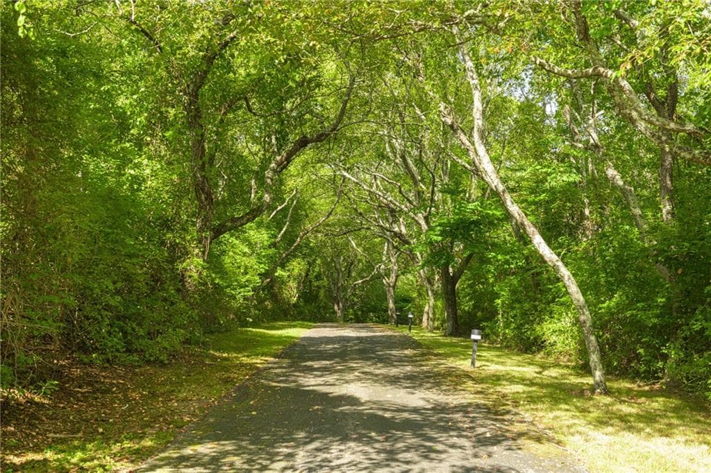 76 Battery Lane - Photo 5