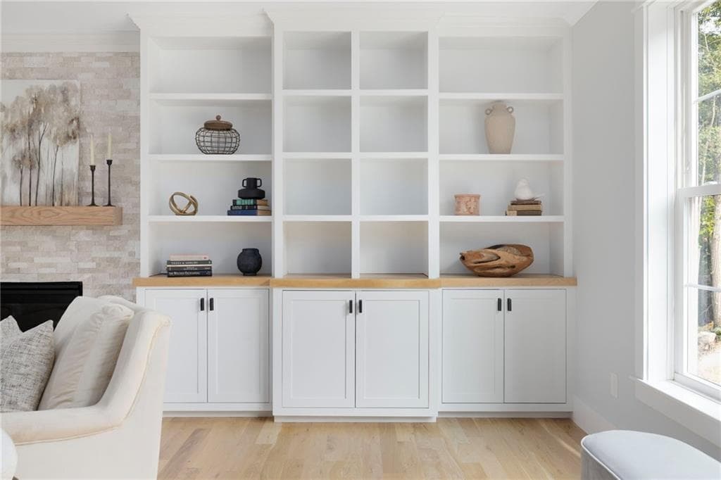 35 Beech Crest Road - Photo 5