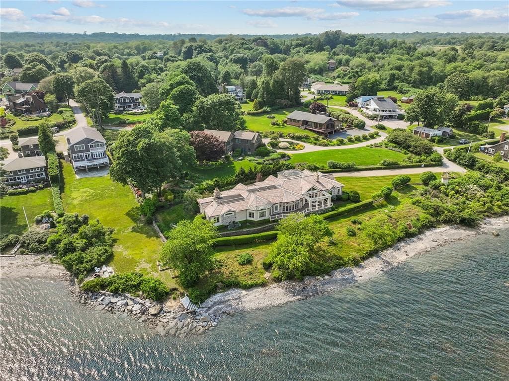 5 Decatur Avenue - Photo 2