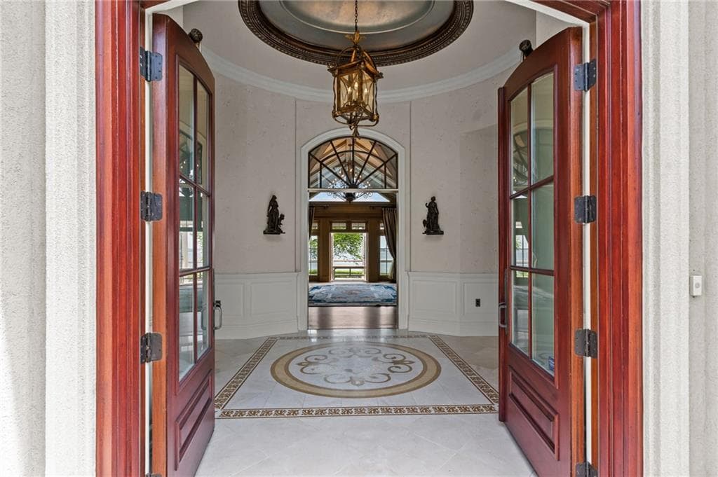 5 Decatur Avenue - Photo 5