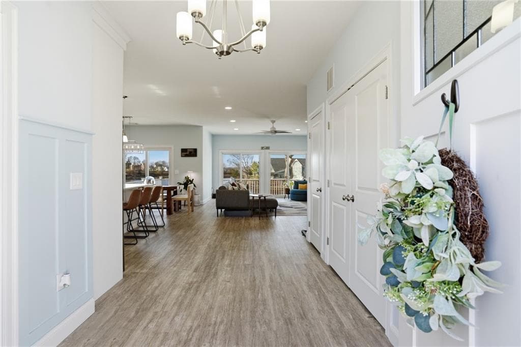 86 Ocean View Avenue - Photo 4