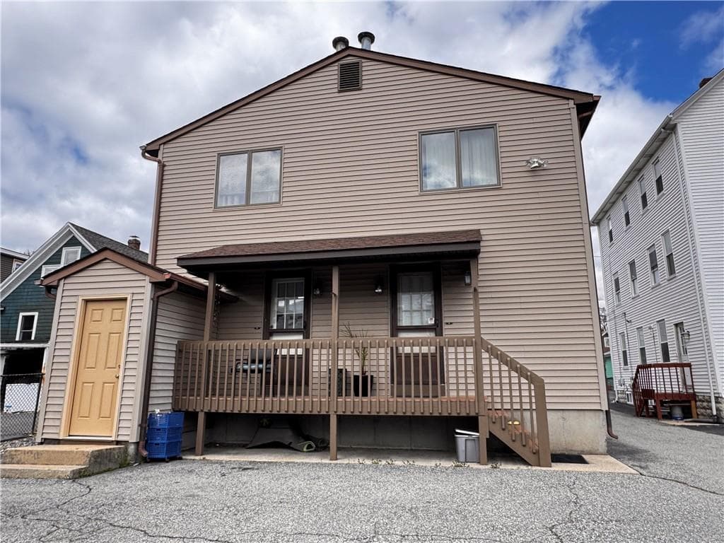 194 Progress Avenue - Photo 5