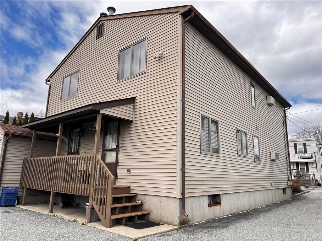 194 Progress Avenue - Photo 4