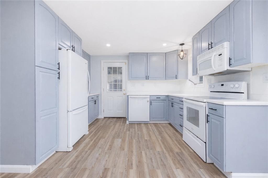 4 Longmeadow Avenue - Photo 2