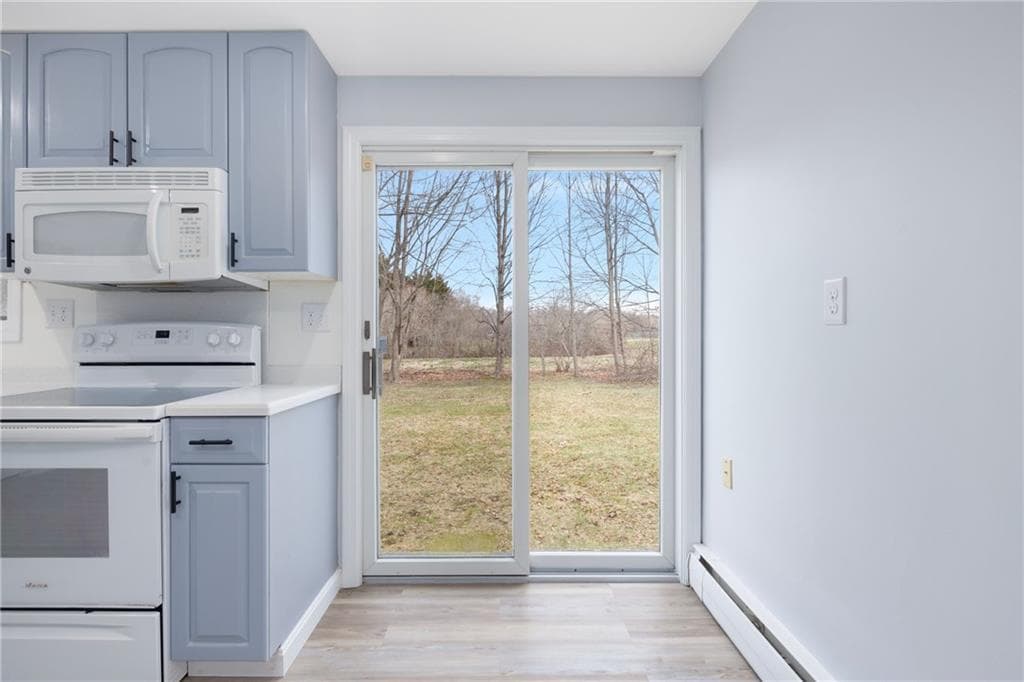 4 Longmeadow Avenue - Photo 5